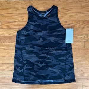 Athleta Tank Top
